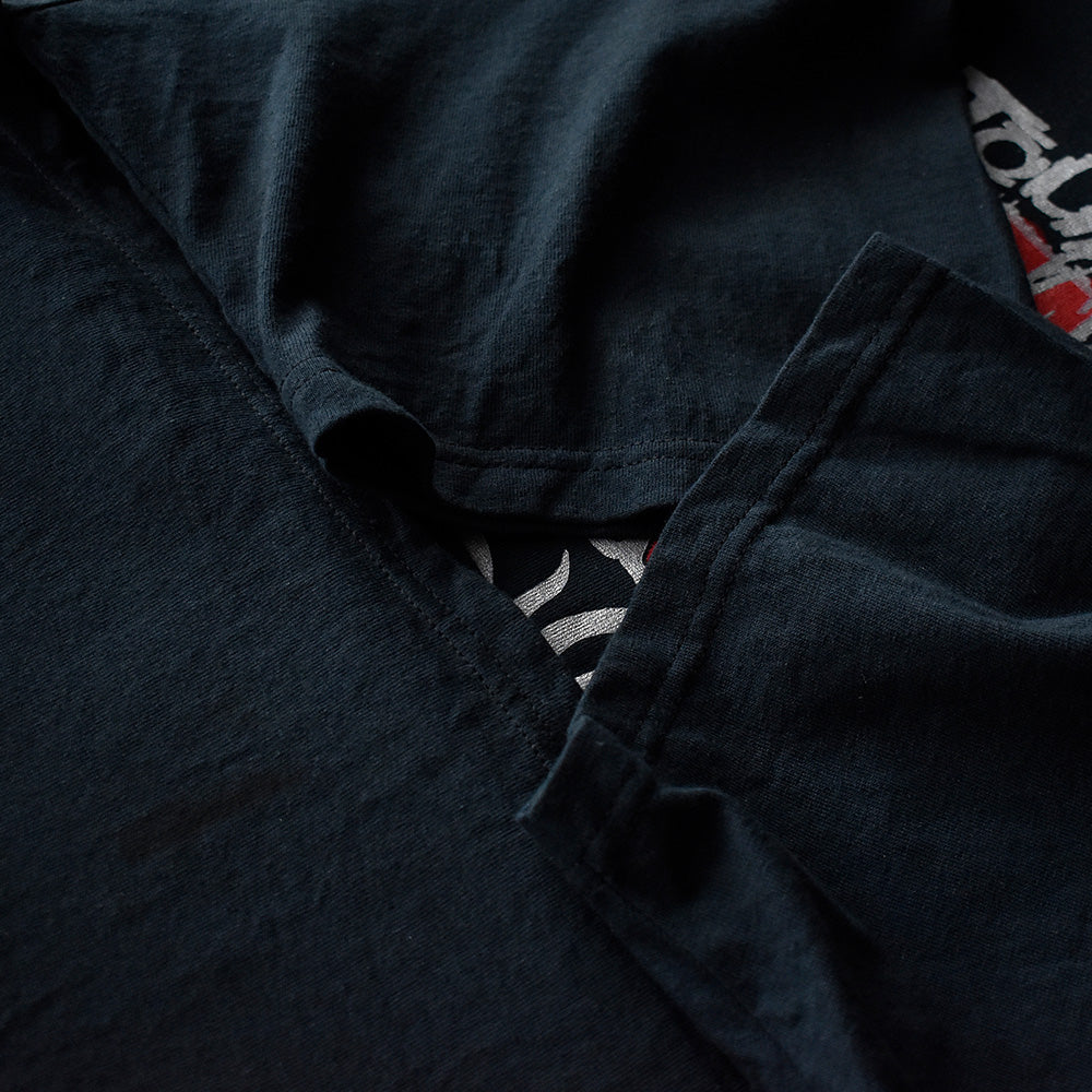 Y2K METALLICA “Madly In Anger With The World“ Tour Tシャツ 250422H