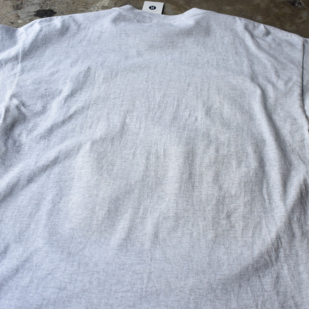 90's “Independence Day“ movie Tシャツ USA製 250407H
