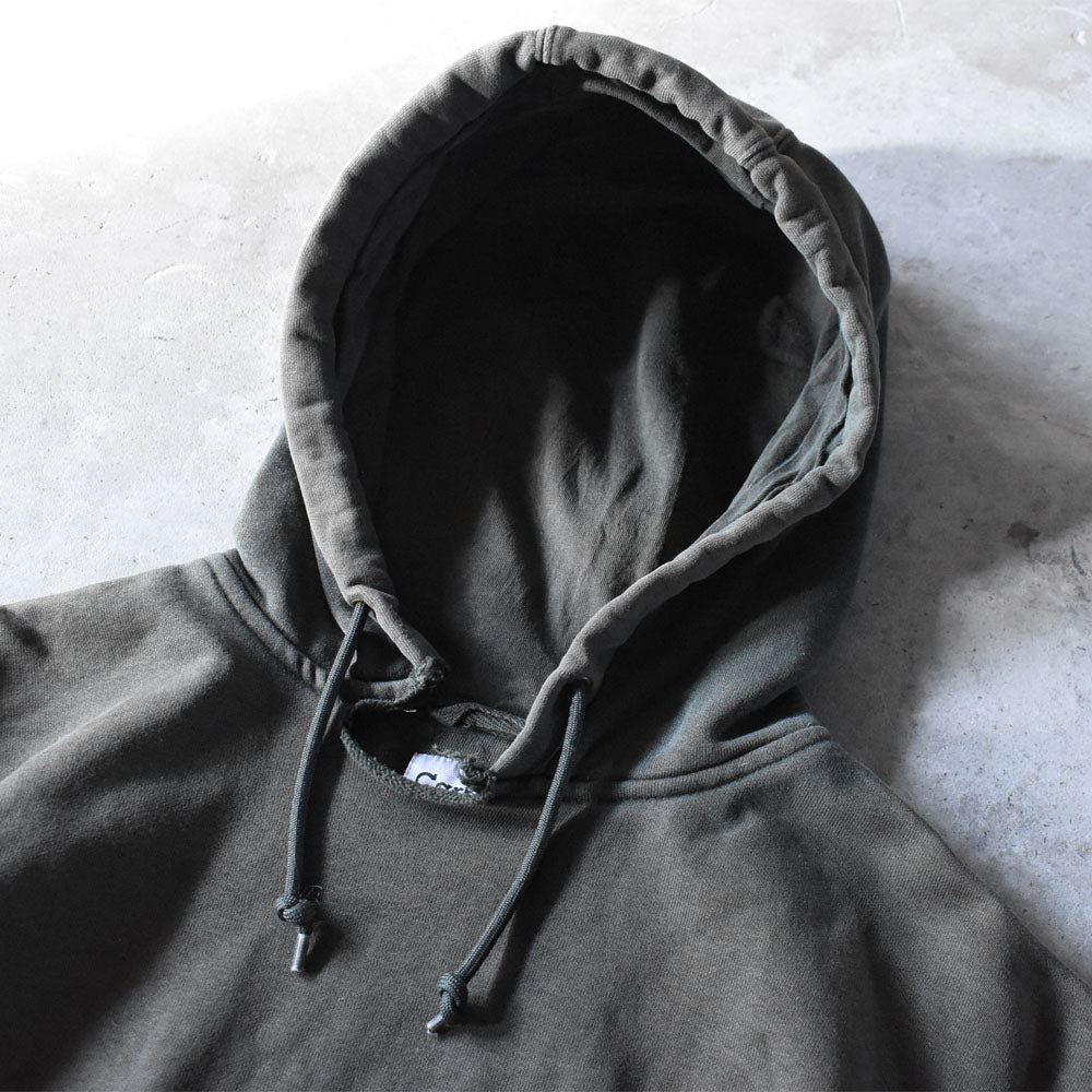 Carhartt ボロ! プルオーバー パーカー USA製 241222