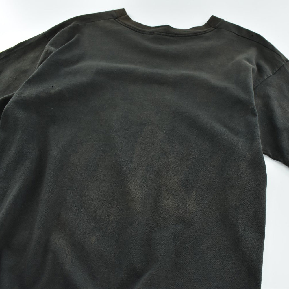 90's Son House フォトプリント ブルースTシャツ USA製 260721H