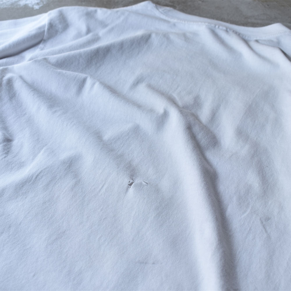 90’s Elvis Presley /エルヴィス・プレスリー Tシャツ USA製 230823