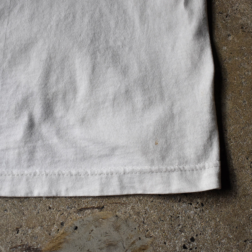 90's “Essence Music Festival 1996” Tシャツ 240229H