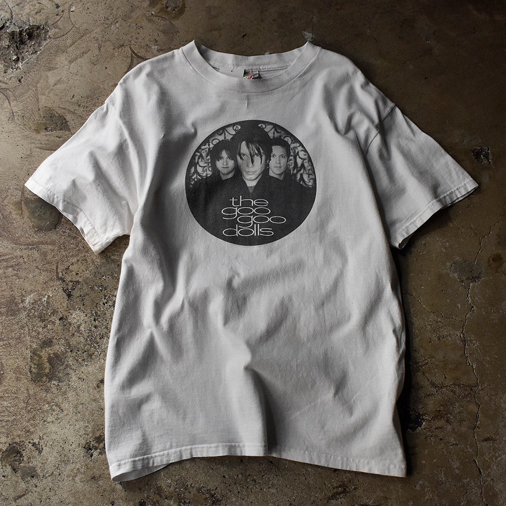 ROTTING CHRIST バンド Tシャツ 長袖 ヴィンテージ y2k 希少 希少 THE CULT ヴィンテージ ロックT バンドT 80s - メルカリ