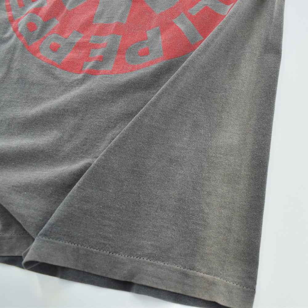 90's Red Hot Chili Peppers ミクスチャー ロックTシャツ 260707H