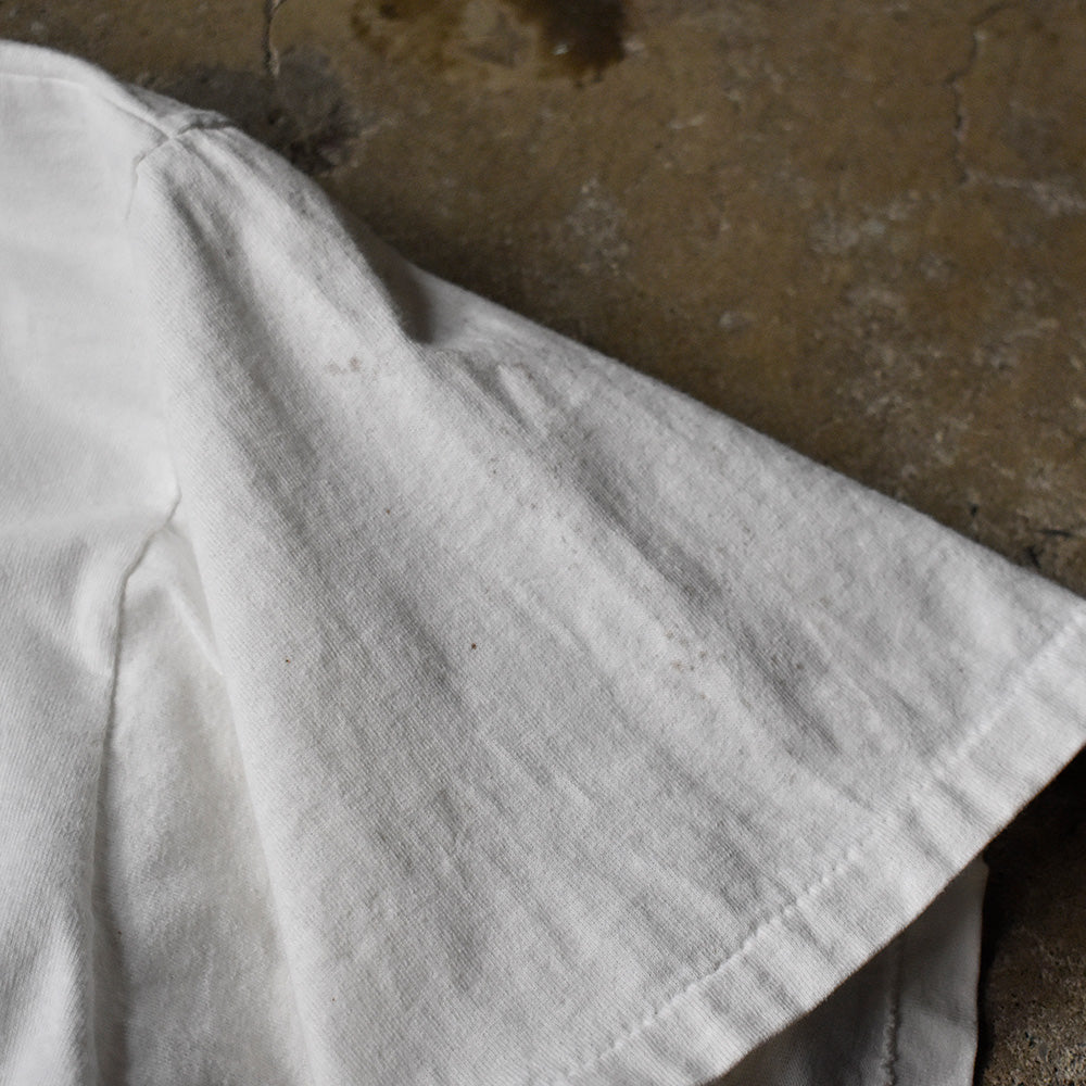 90's “Essence Music Festival 1996” Tシャツ 240229H