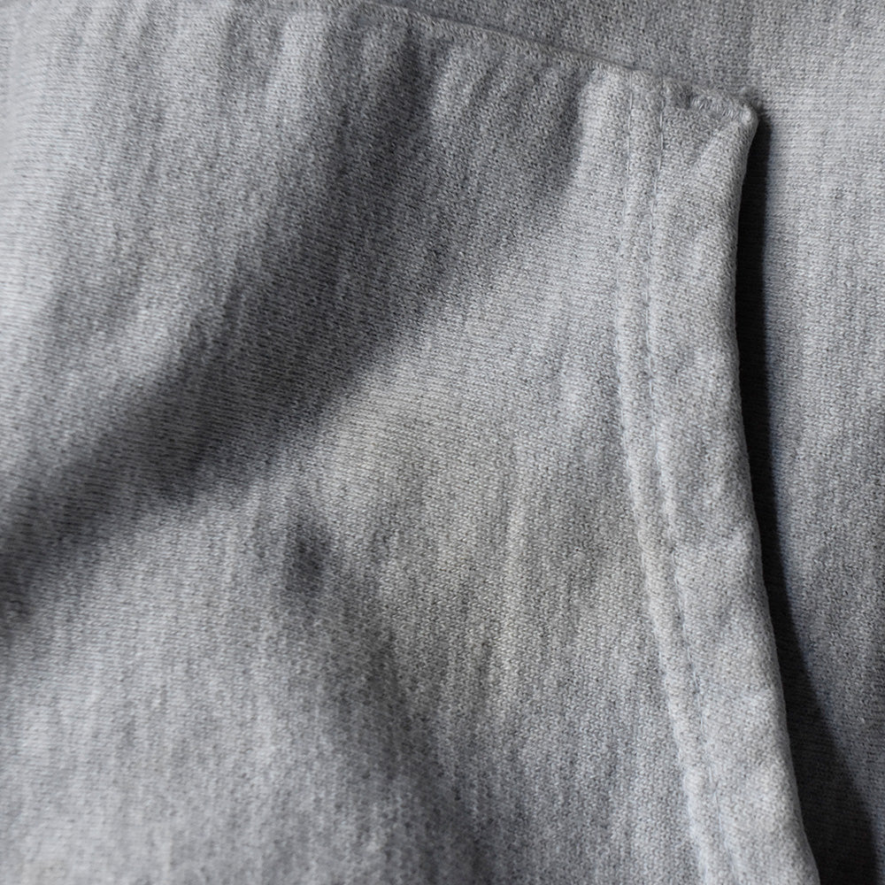 90’s Champion "OKLAHOMA" リバースウィーブ パーカー USA製 240211H