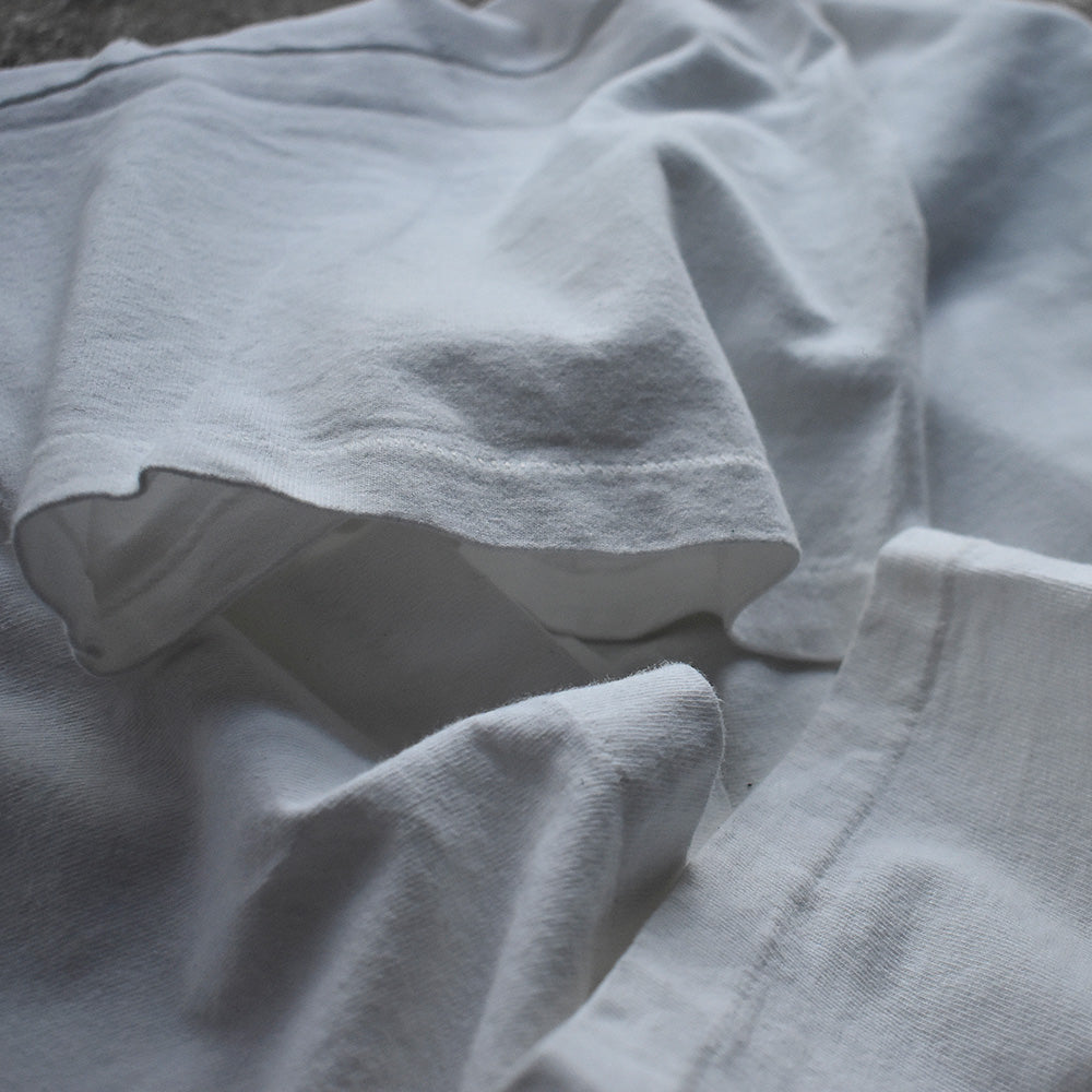 90's Looney Tunes "Marvin the Martian" 海外アニメ キャラ Tシャツ 230819H