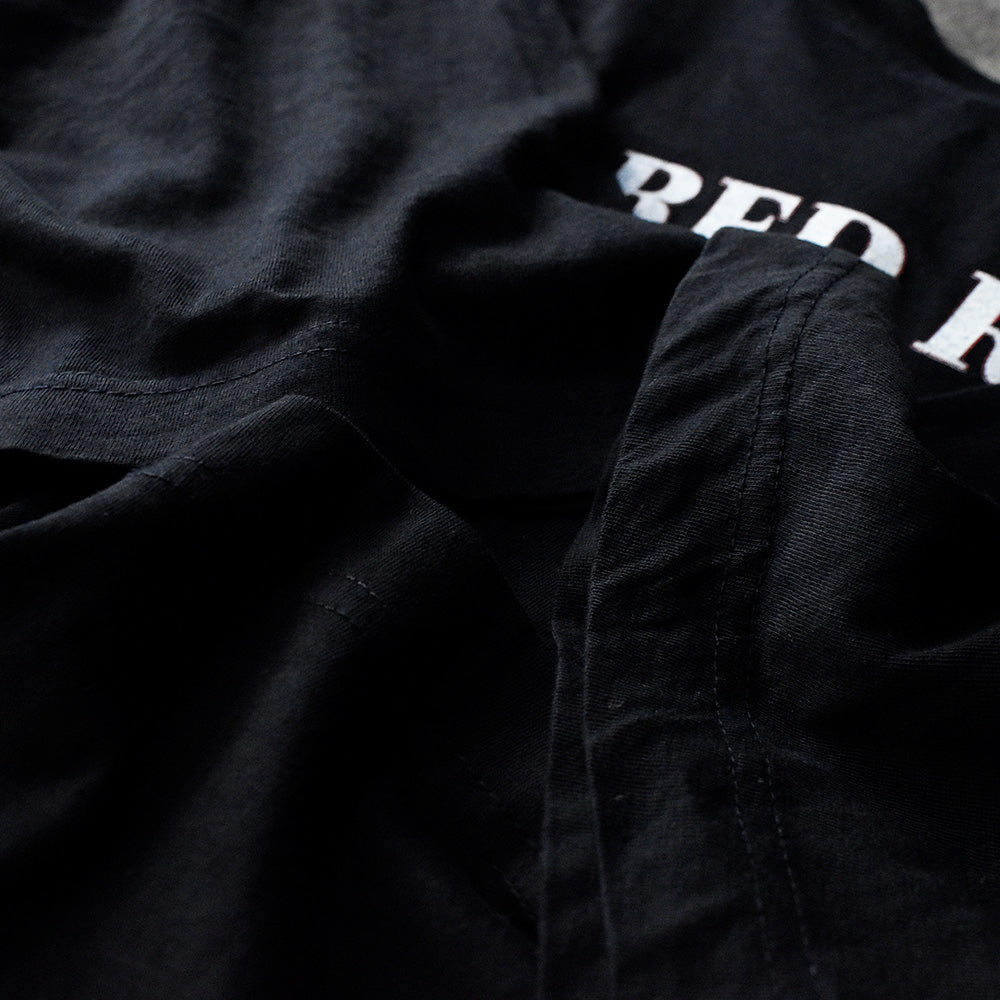 90's ミントコンディション! Sacred Reich "Heal" メタル ロック Tシャツ Euro製 230825H