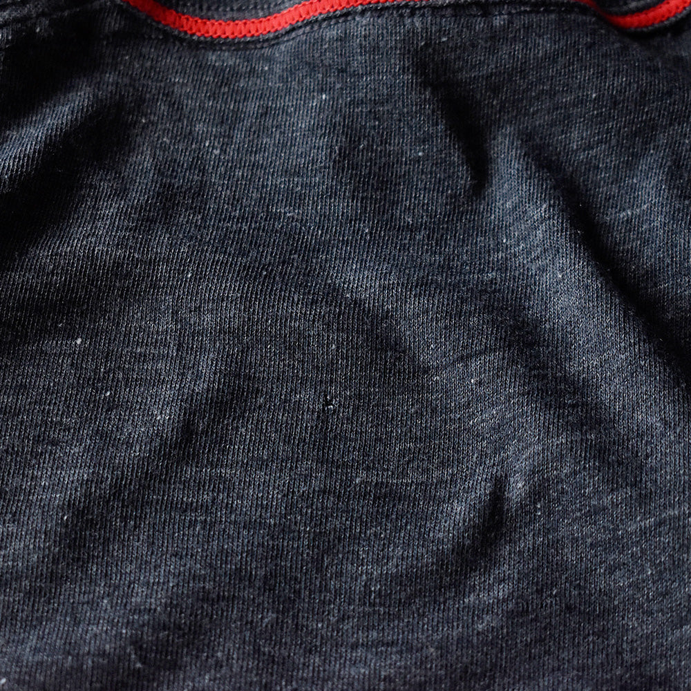 70's~ Roger Daltrey “Ride a Rock Horse” Tシャツ 240807H