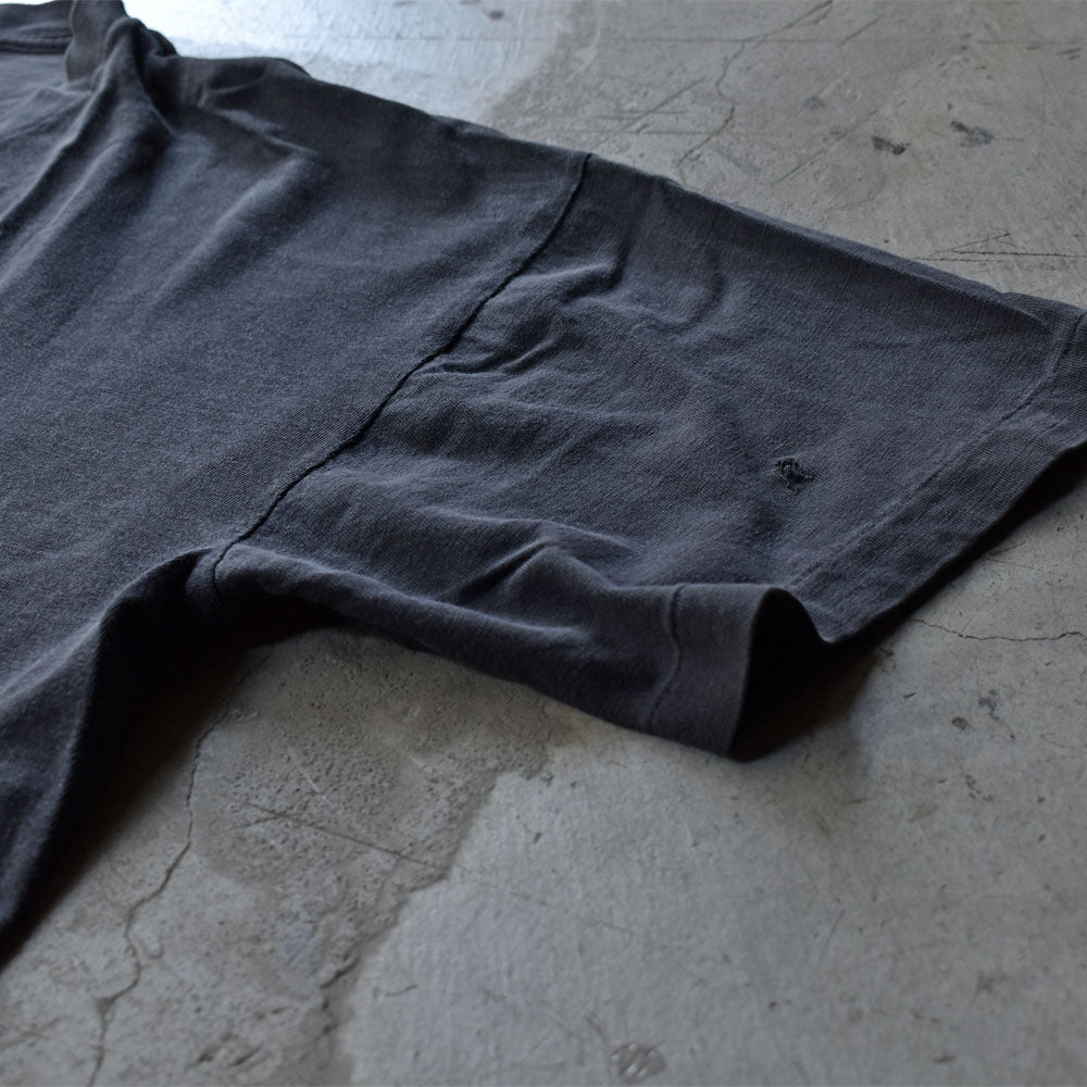 90's Highlander/ハイランダー ムービー Tシャツ 230729