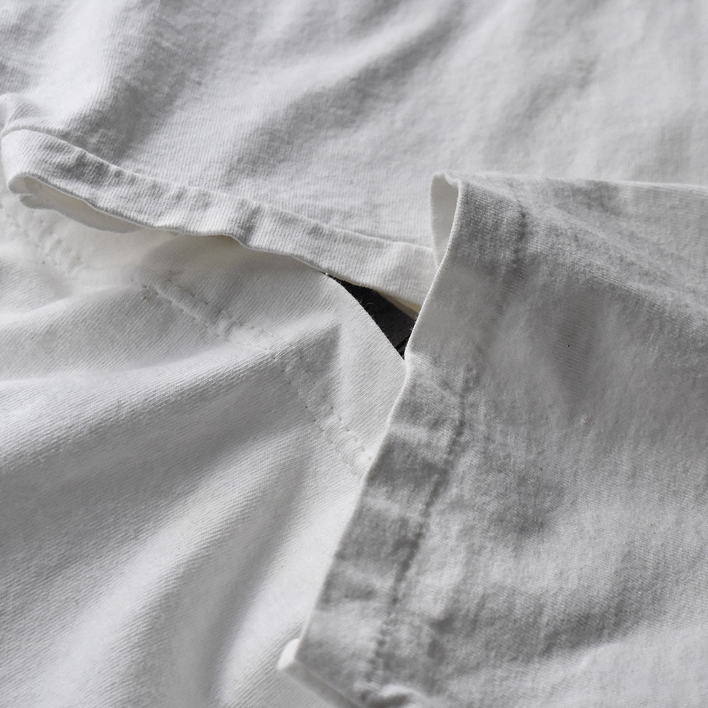 90's “Essence Music Festival 1996” Tシャツ 240229H