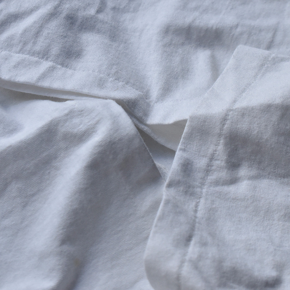 90’s “F**K OFF OKLAHOMA“ Tシャツ 240519H