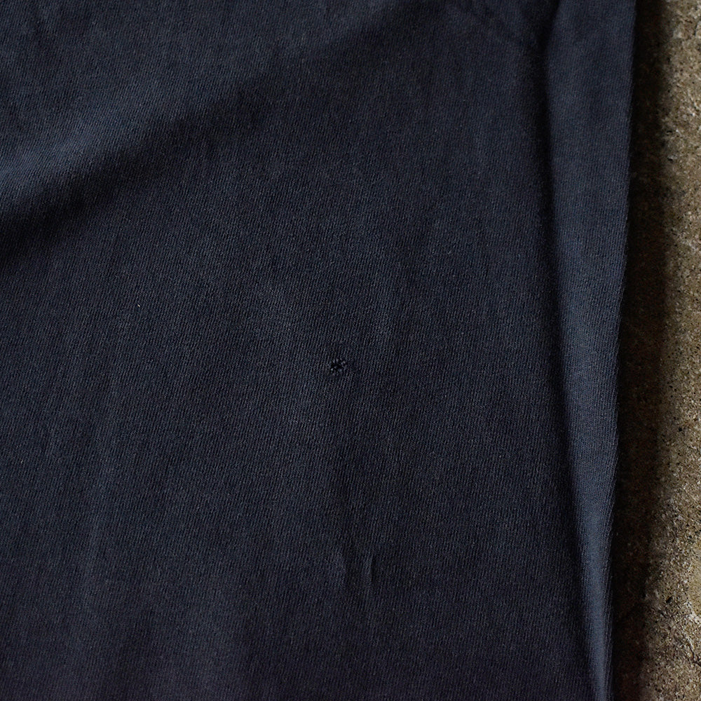Y2K DANZIG “7th House” Tシャツ 250414H