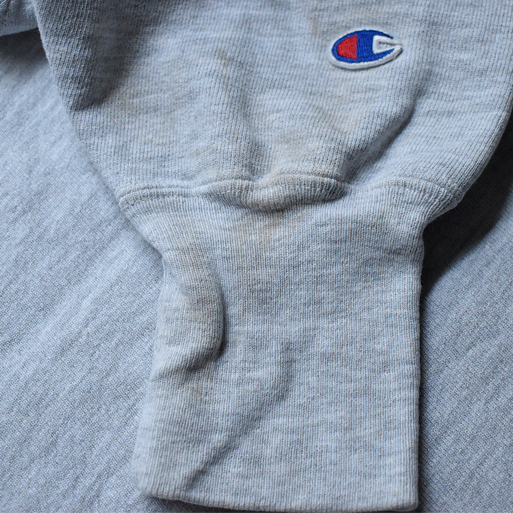 90's Champion “USA BASKETBALL” リバースウィーブ スウェット 240502H