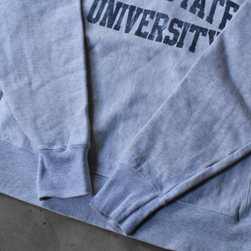 Champion “KENT STATE UNIVERSITY” RWスウェット 240918