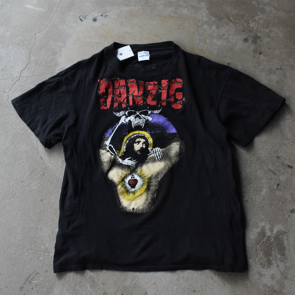 90's DANZIG 
