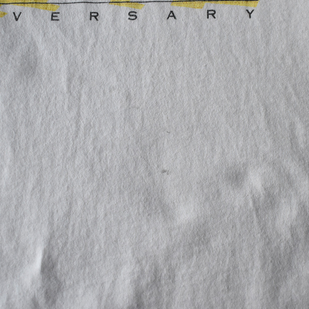 90's “Wizard of Oz festival“ オズの魔法使い Tシャツ USA製 250407H