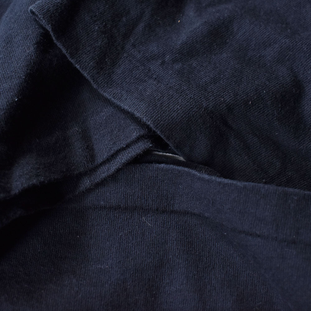 80’s Looney Tunes “BUGS BUNNY AND FRIENDS” キャラ Tシャツ 240605