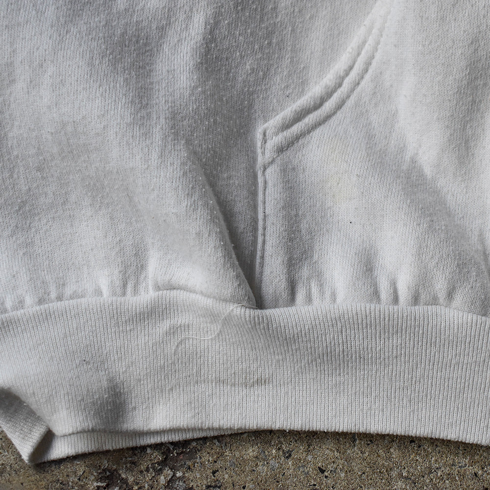 90’s Looney Tunes “” キャラクター パーカー USA製 231215