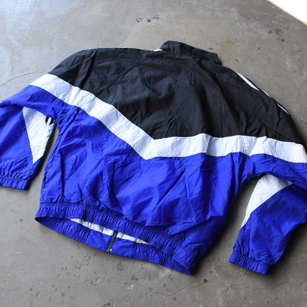 90’s adidas トラックジャケット 241217H