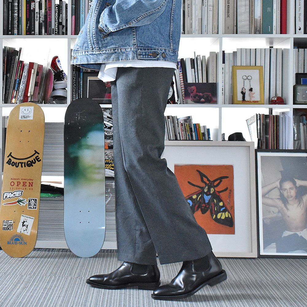 80’s Levi's アクションスラックス 240805H