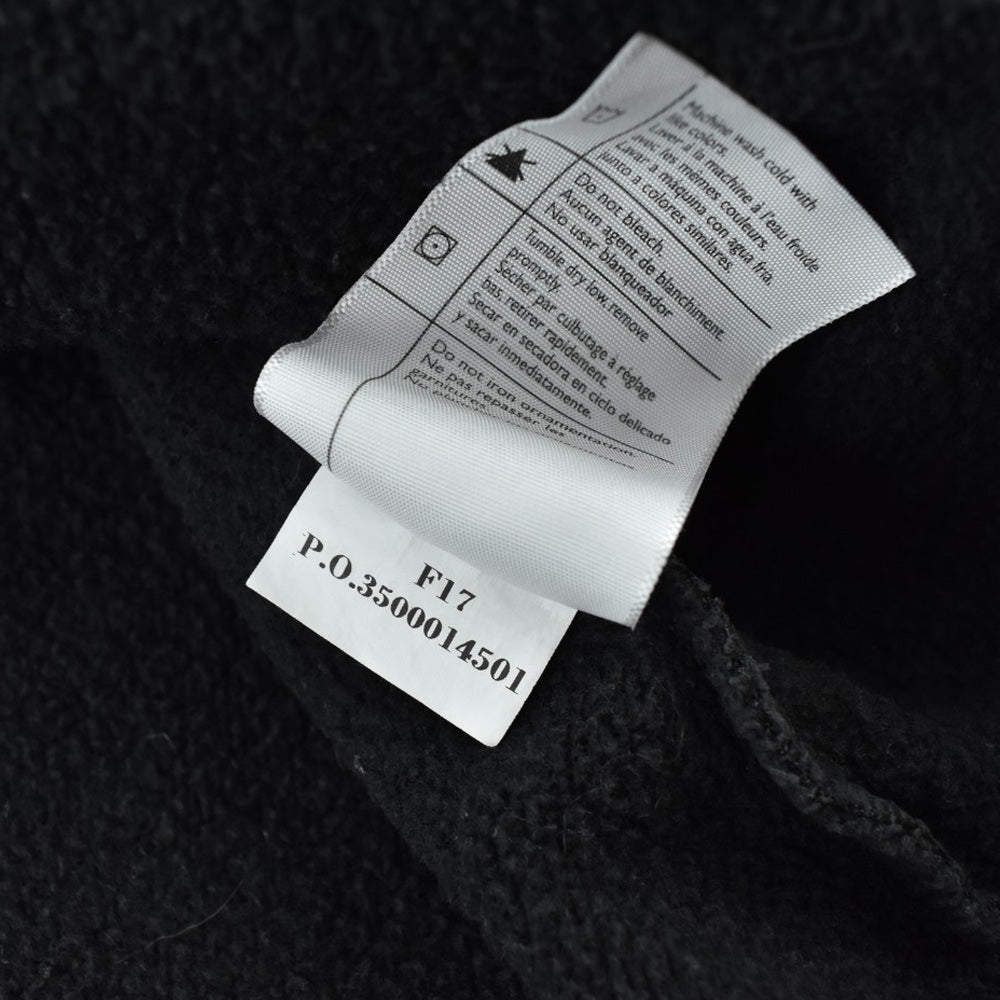 Carhartt "Rain Defender" フェード ヘビーウェイト フルジップパーカー 261002H