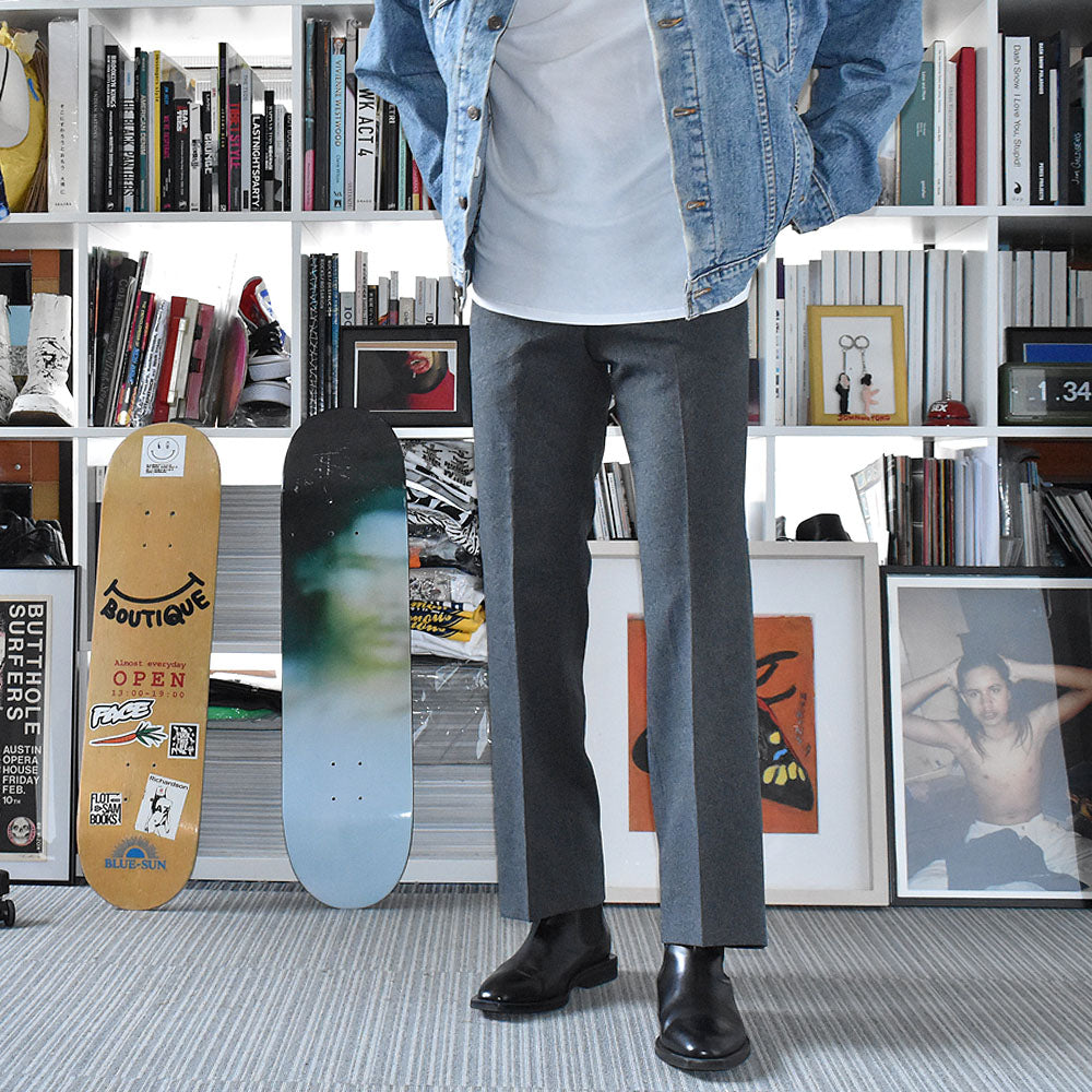 80’s Levi's アクションスラックス 240726