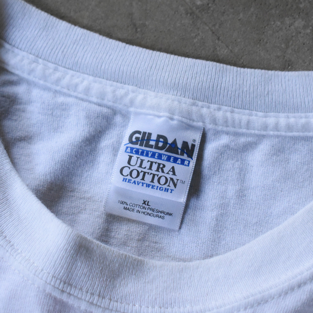 Neil Young バンド Tシャツ 240821