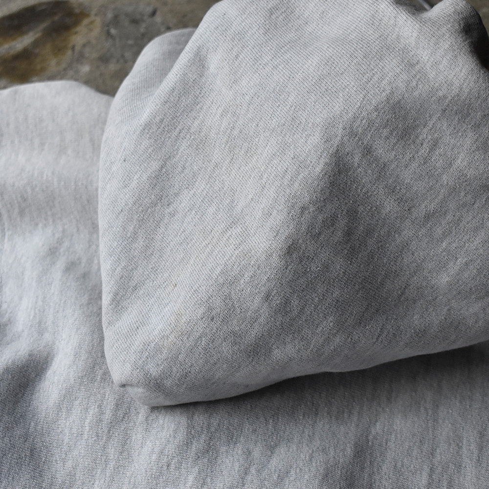 90’s Champion "OKLAHOMA" リバースウィーブ パーカー USA製 240211H