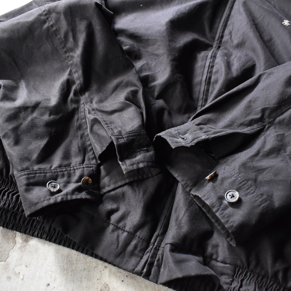 90’s Polo Ralph Lauren チェックライナー スイングトップジャケット 231010