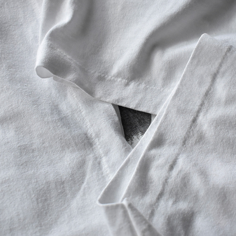 90’s “Cincinnati Jazz Festival '96” R Kelly/Patti LaBelle/Grover Washington/MAZE/CHAKA Tシャツ 250501H