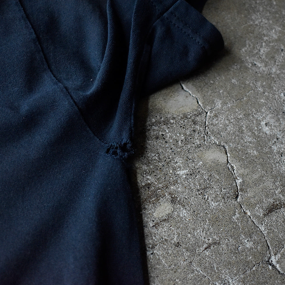 Y2K Immortal “All Shall Fall“ ロック Tシャツ 250726H