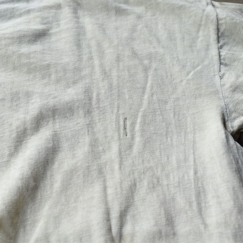 70’s Paul McCartney & Wings “Wings Over America” Tour ロック Tシャツ 250916