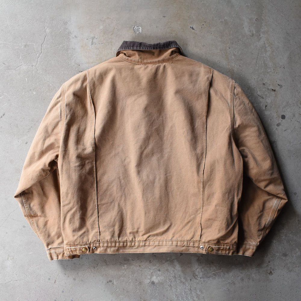 90’s Dickies デトロイトタイプ ダックジャケット 251028H