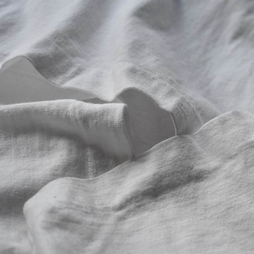 90's Essence Music Festival 1995 Tシャツ 240109H