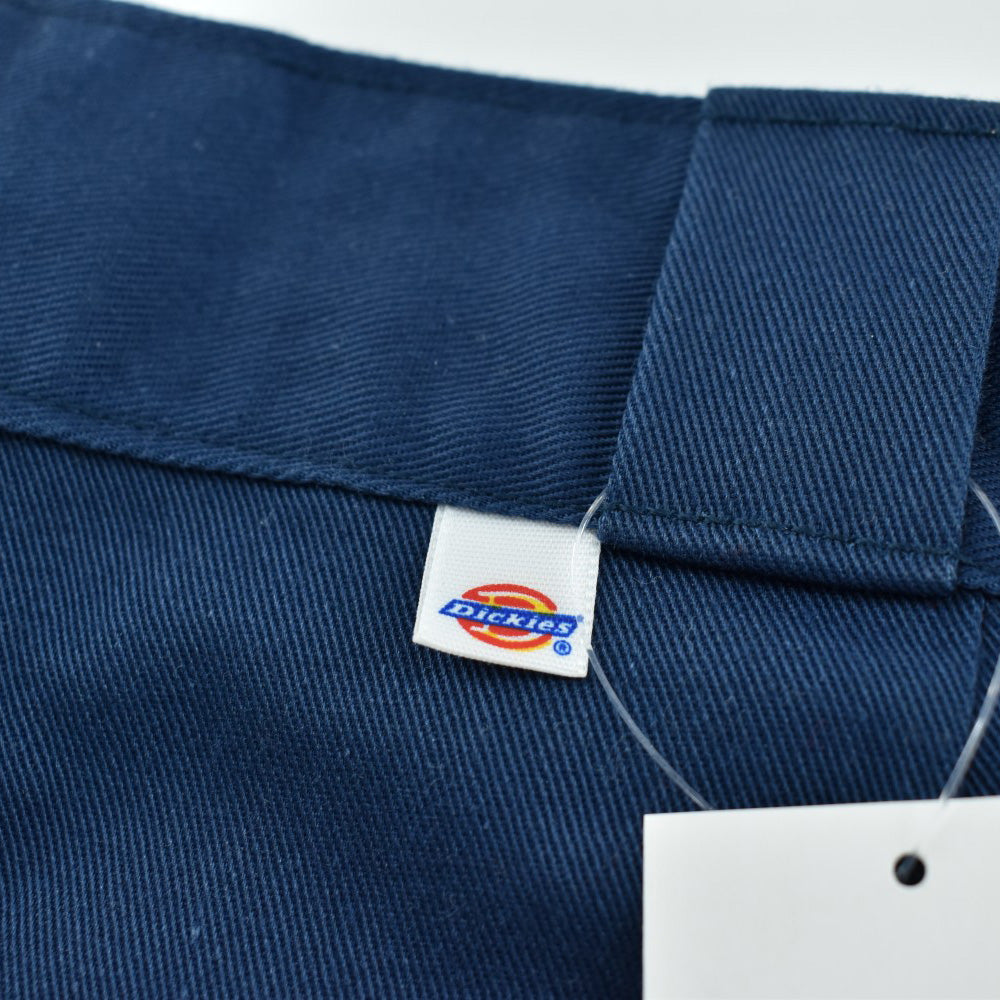 90's Dickies 874 ワークパンツ USA製 260120H