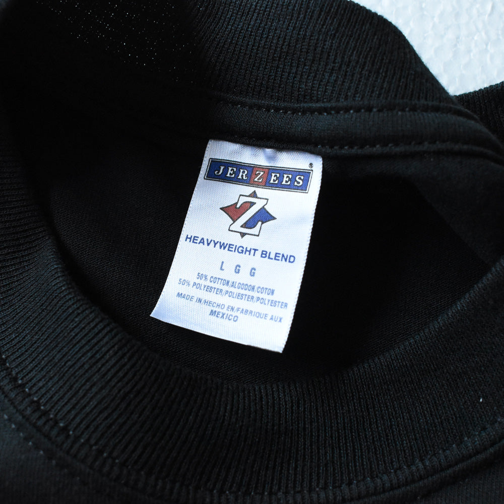 Y2K デッドストック! Pretty Little Flower "Torture Scene" Tシャツ 250919