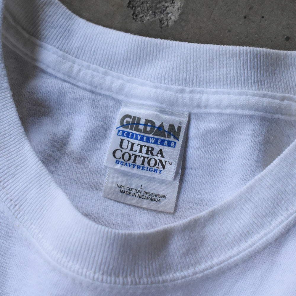 “New Orleans Music Festival 2014”ミュージックフェスティバル Tシャツ 240821