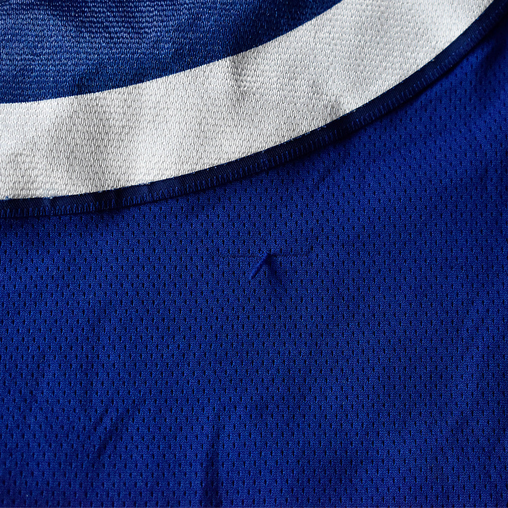 NHL “The Tampa Bay Lightning“ ホッケーシャツ 240823H