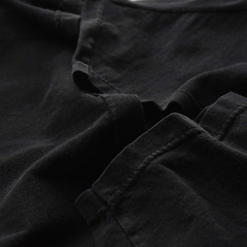 Y2K “Summer Sanitarium Tour 2000“ Metallica/KORN Tシャツ 250317H