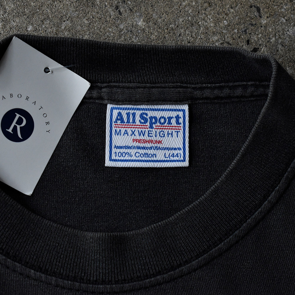 Y2K POISON “Hollyweird” World Tour Tシャツ 250512H