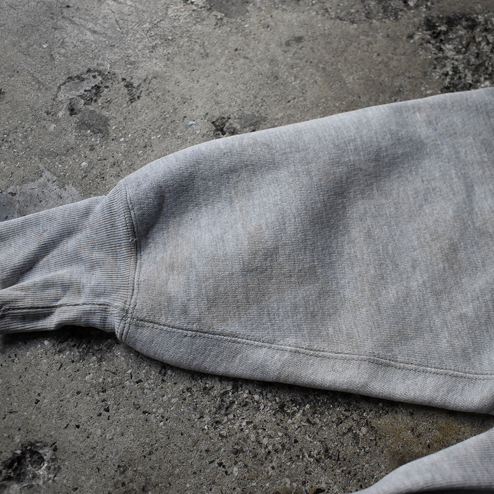 90's Champion “ST.OLAF” リバースウィーブ スウェット USA製 231228H