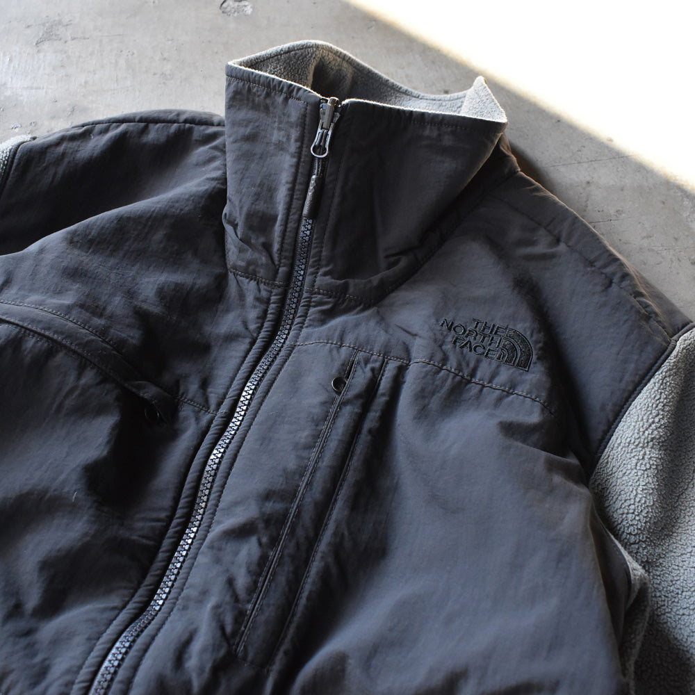 The North Face フリースジャケット 241113