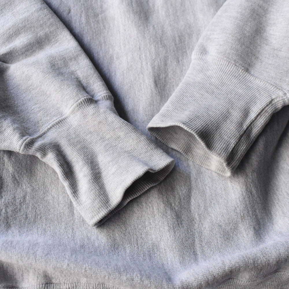 90’s Champion “NORTHWESTERN” RWスウェット USA製 250508