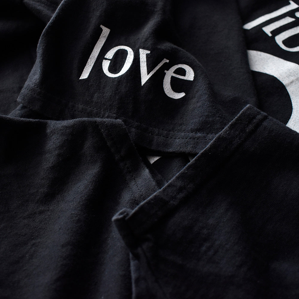 90's PRINCE “Love And Sex Liberty “  big size！ Tシャツ 240504H