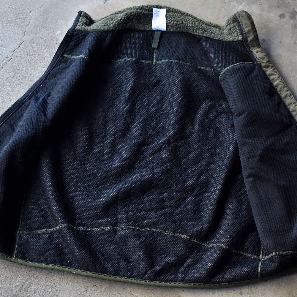 Y2K patagonia クラシックレトロXベスト フリース ベスト 240202H