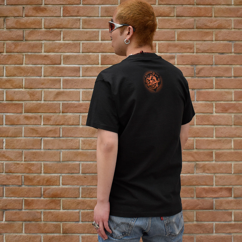 90's Porno For Pyros “Porno for Pyros“ Tシャツ 250415HT62