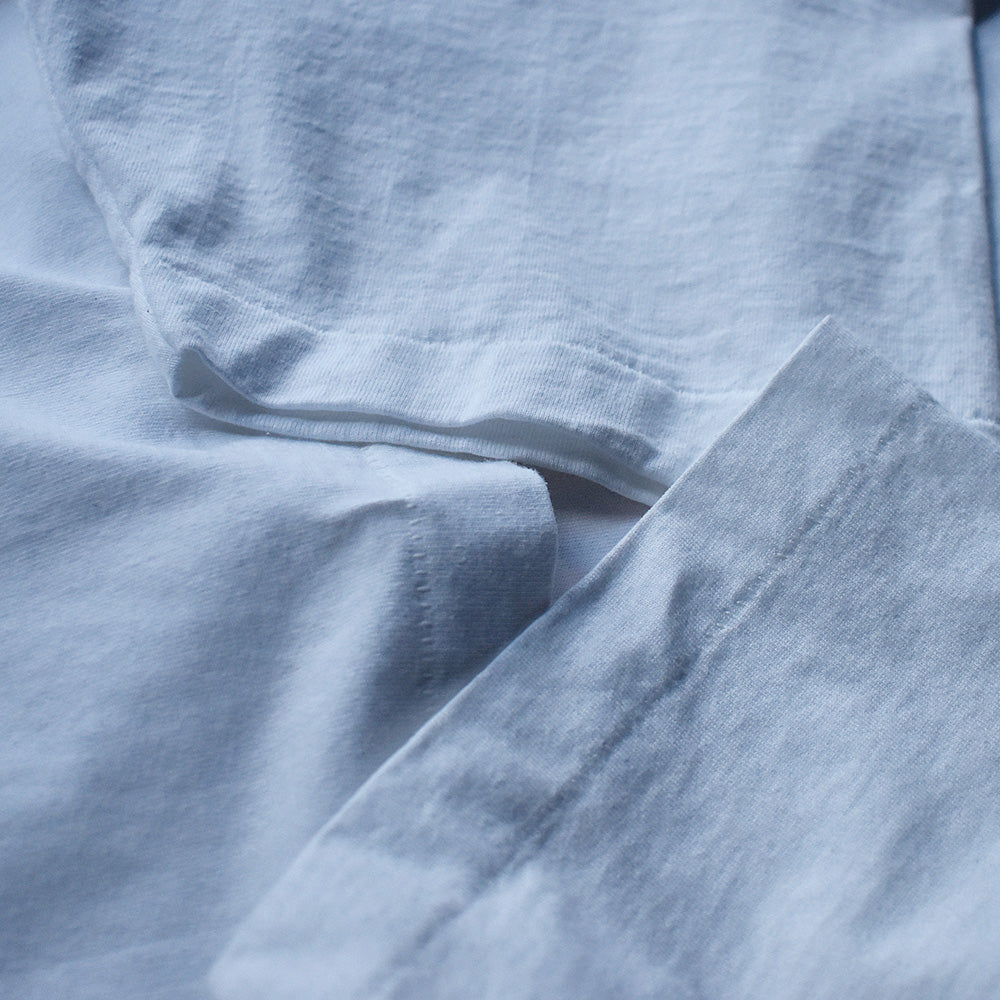 90's “Newport” Tシャツ USA製 240314H