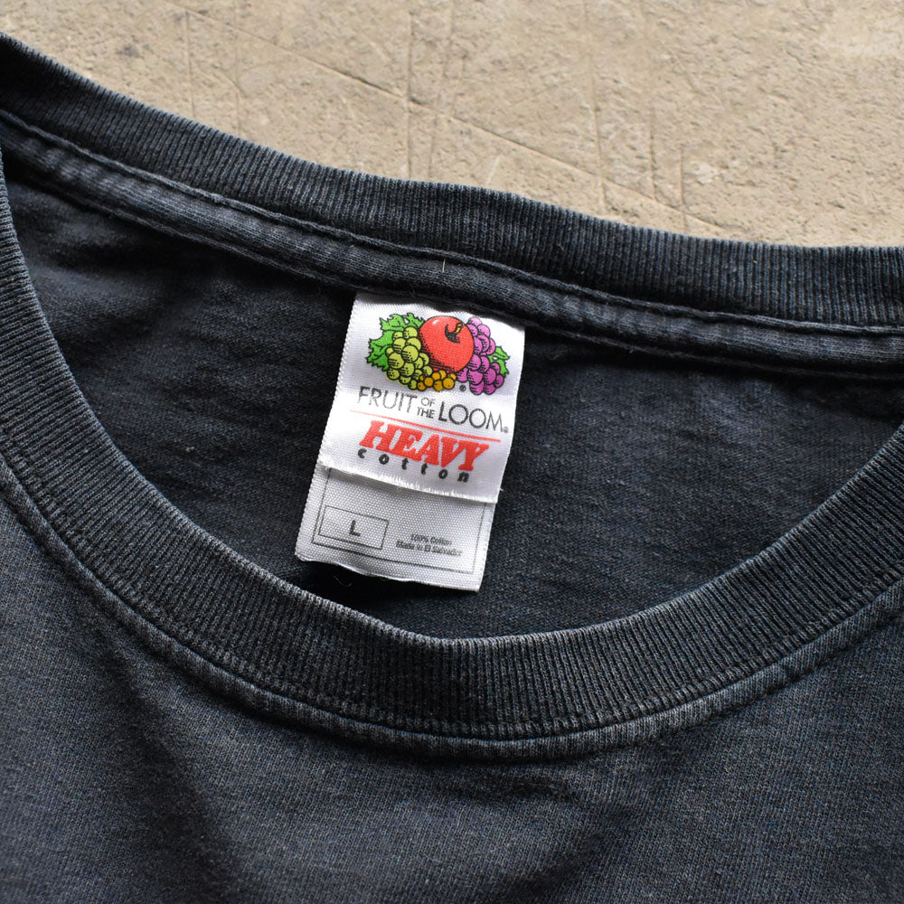 Fleetwood Mac ”2009 TOUR“ バンドTシャツ 240730