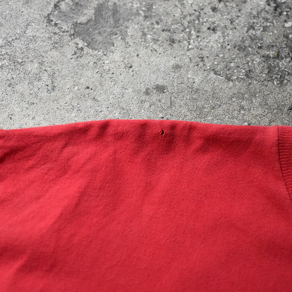 Y2K Incubus “Space Graphic” Tシャツ 250425HT62